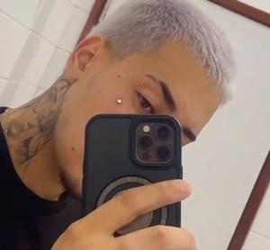 Matheusnamora63