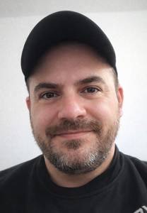 rencontre avec Alton