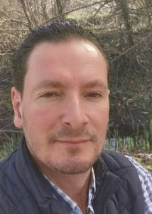 rencontre avec Spencer