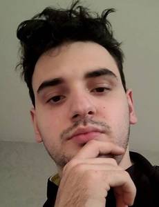 rencontre avec Mitchell