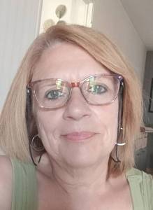 Joanne rencontre avec Joanne