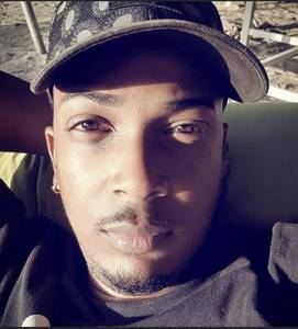 rencontre avec Steve