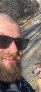 rencontre avec Sergio