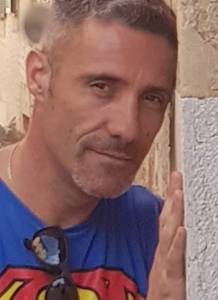 Photo de Antgutsan55