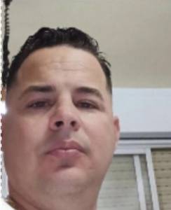 Femme 45 ans Versailles