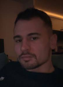 Lorenzo rencontre avec Lorenzo