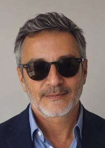 rencontre avec Frankie
