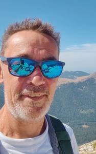 Dan rencontre avec Dan