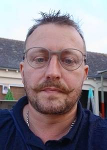 rencontre avec Andrew