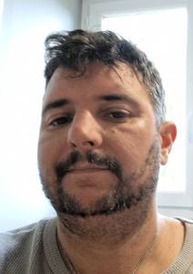 rencontre avec Bryant