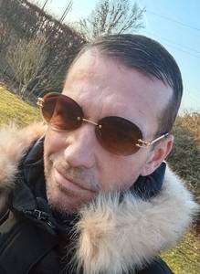 Dustin rencontre avec Dustin