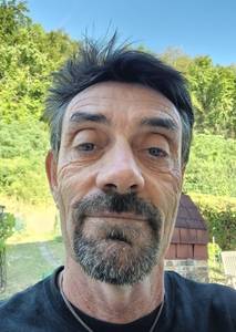 célibataire de Toul