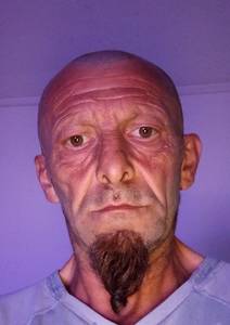 rencontre avec Felipe