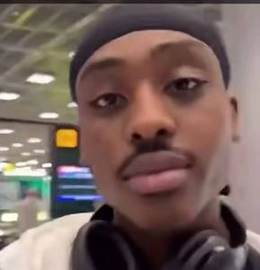 Virgil rencontre avec Virgil