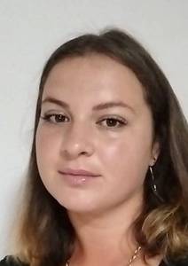 Plan cul avec fille  de 36ans de plan-cul-orbe