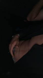 Femme célibataire 23 ans à Annemasse