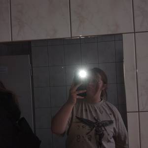 Gosiakoziej, femme coquine de 18 ans - Pozna?