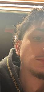 Tony rencontre avec Tony