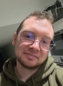 rencontre avec Mark