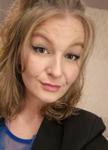 Femme célibataire 37 ans à Vienne