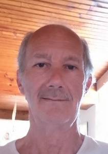 rencontre avec Alfonso