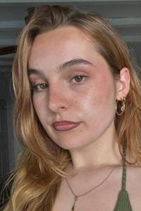 rencontre avec Eloise