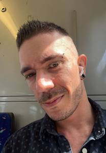 Jimmy rencontre avec Jimmy