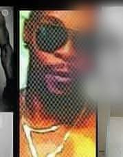 Dominic rencontre avec Dominic