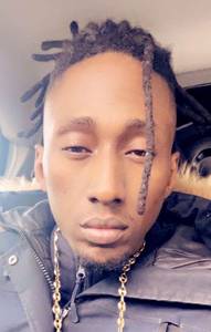 rencontre avec Wilfred