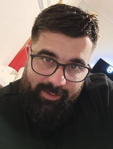 Randy rencontre avec Randy