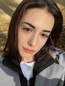 rencontre avec Grace