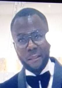 rencontre avec Luther