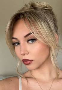 Photo Arelia19