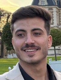 Harvey rencontre avec Harvey