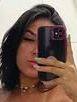 Photo Tati29