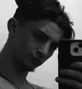 rencontre avec Lonnie