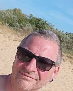 rencontre avec Mathew