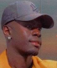 Horace rencontre avec Horace