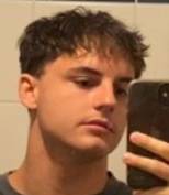 Chester rencontre avec Chester