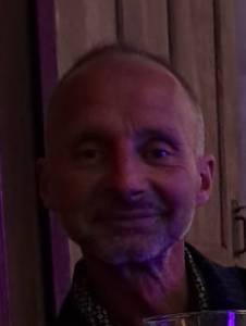 Eric10
