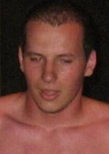 rencontre avec Laurence