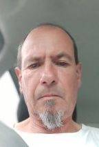 rencontre avec Kenneth