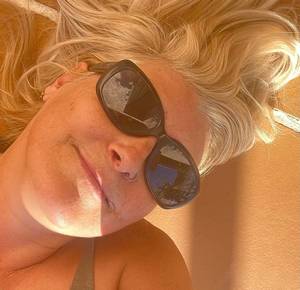 Annonce femme