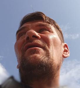 Mathew rencontre avec Mathew