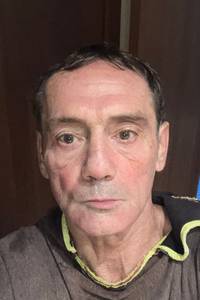 rencontre avec Carlos