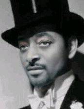 Winston rencontre avec Winston