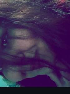 Delfinaflores48, femme coquine de 20 ans - Ciudad Aut�noma de Buenos Aires