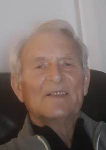 Noel Châteauroux