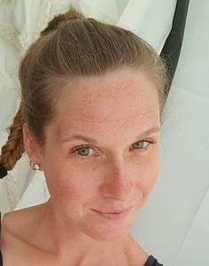 Evelyn rencontre avec Evelyn