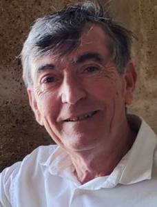 rencontre avec Kent